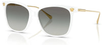 Lunettes de soleil Versace VE4507U
