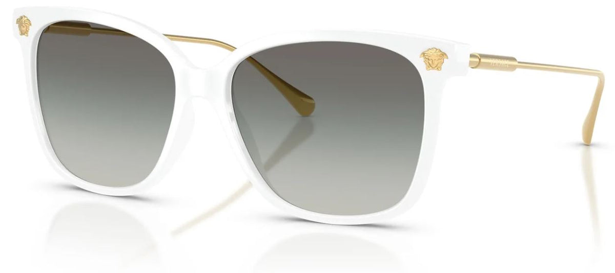 Lunettes de soleil Versace VE4507U