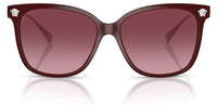 Lunettes de soleil Versace VE4507U