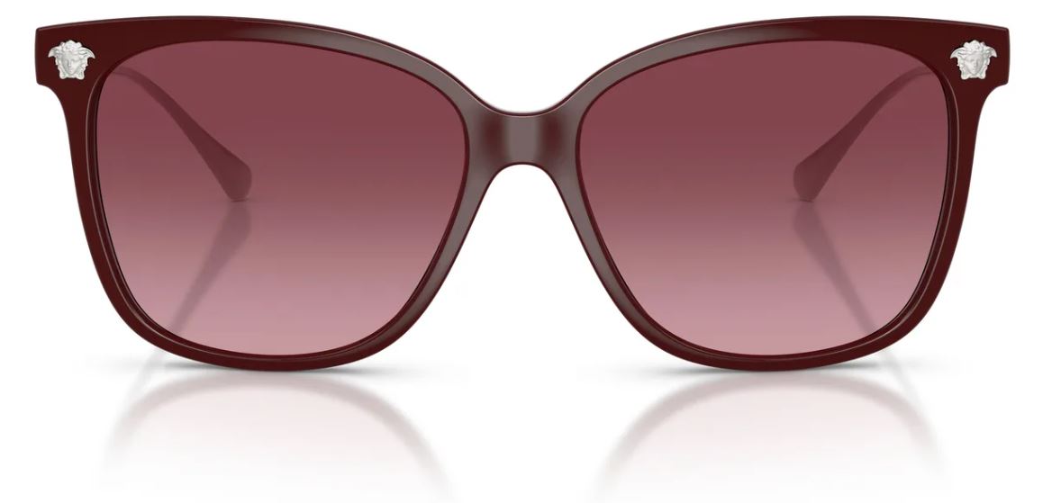 Lunettes de soleil Versace VE4507U