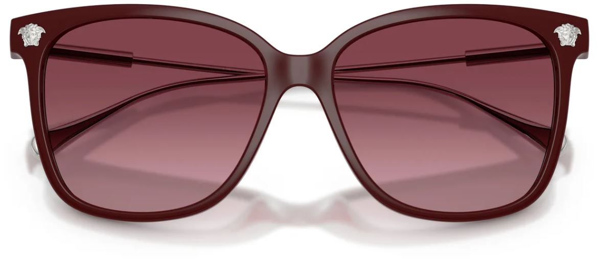 Lunettes de soleil Versace VE4507U