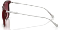 Lunettes de soleil Versace VE4507U