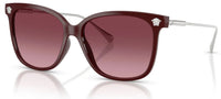 Lunettes de soleil Versace VE4507U
