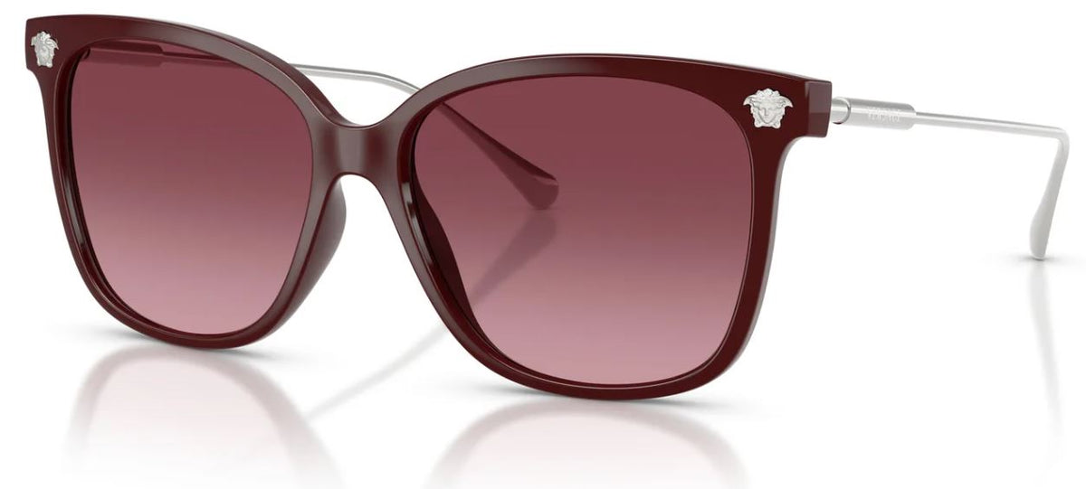 Lunettes de soleil Versace VE4507U