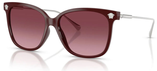 Lunettes de soleil Versace VE4507U