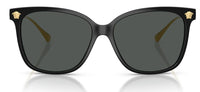 Lunettes de soleil Versace VE4507U