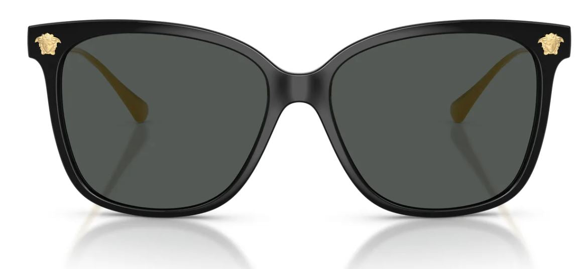 Lunettes de soleil Versace VE4507U