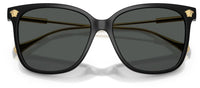 Lunettes de soleil Versace VE4507U