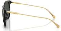 Lunettes de soleil Versace VE4507U