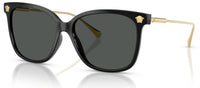 Lunettes de soleil Versace VE4507U