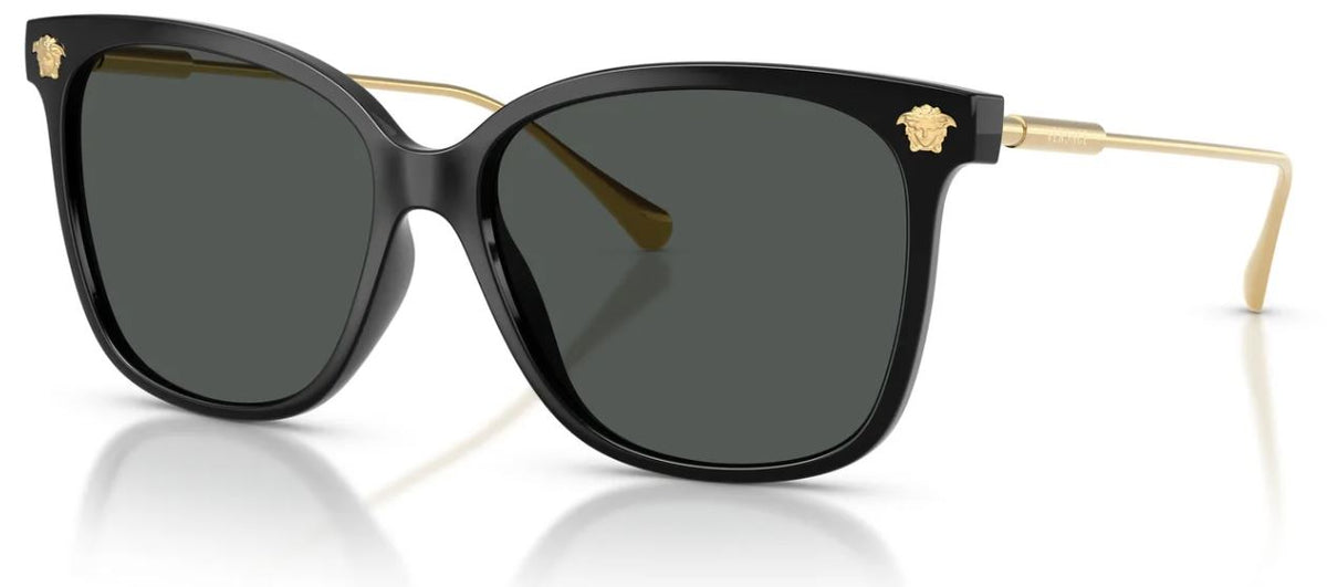 Lunettes de soleil Versace VE4507U