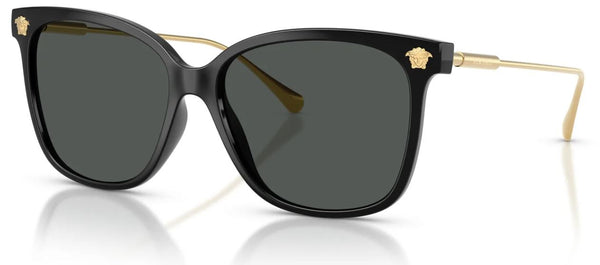 Lunettes de soleil Versace VE4507U
