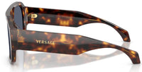Lunettes de soleil Versace VE4508U