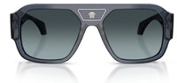 Lunettes de soleil Versace VE4508U