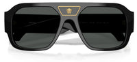 Lunettes de soleil Versace VE4508U