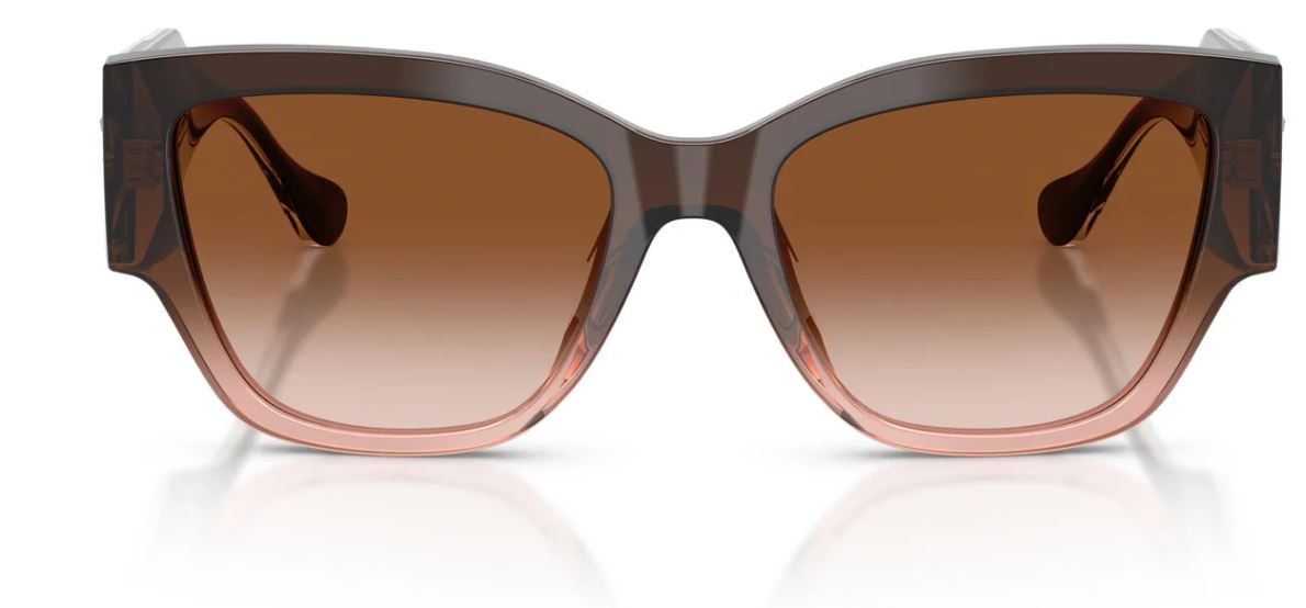 Lunettes de soleil Versace VE4509U