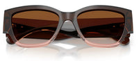 Lunettes de soleil Versace VE4509U