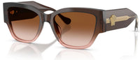Lunettes de soleil Versace VE4509U