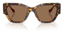 Lunettes de soleil Versace VE4509U