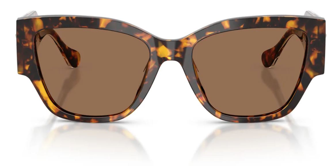 Lunettes de soleil Versace VE4509U