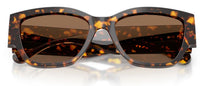 Lunettes de soleil Versace VE4509U