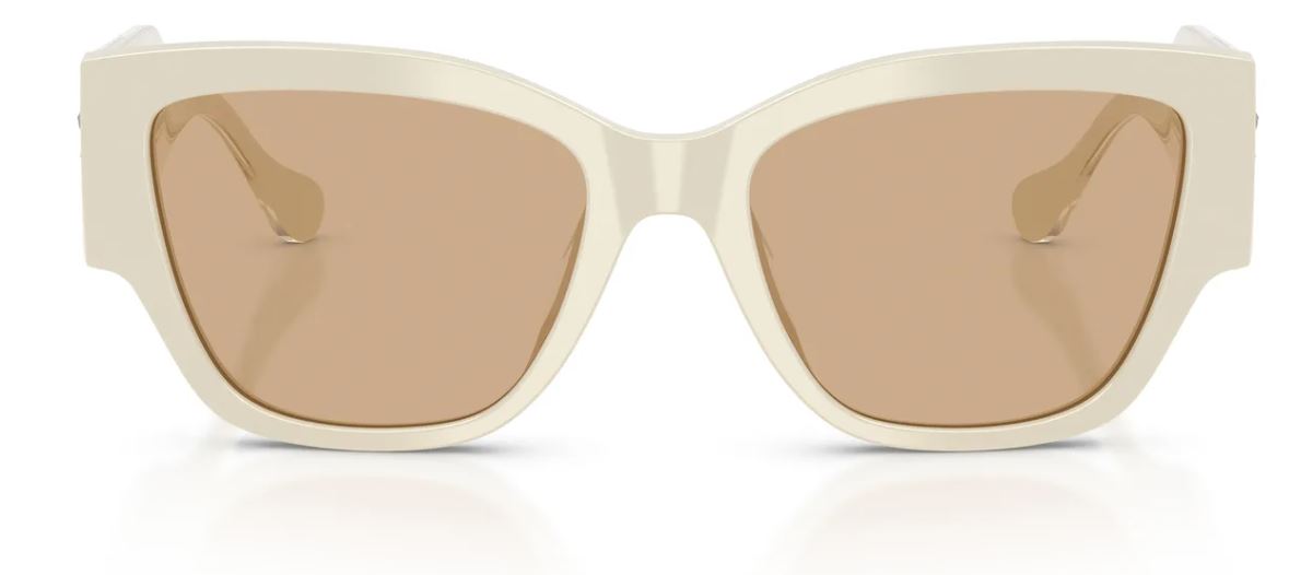 Lunettes de soleil Versace VE4509U