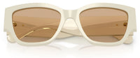 Lunettes de soleil Versace VE4509U