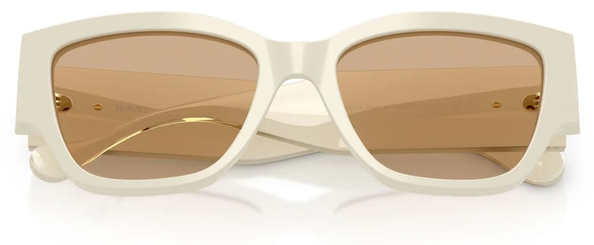 Lunettes de soleil Versace VE4509U