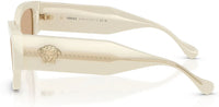 Lunettes de soleil Versace VE4509U