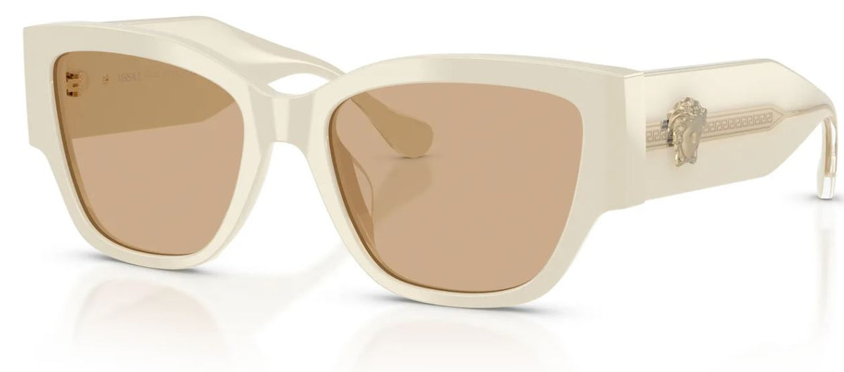 Lunettes de soleil Versace VE4509U