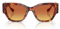 Lunettes de soleil Versace VE4509U