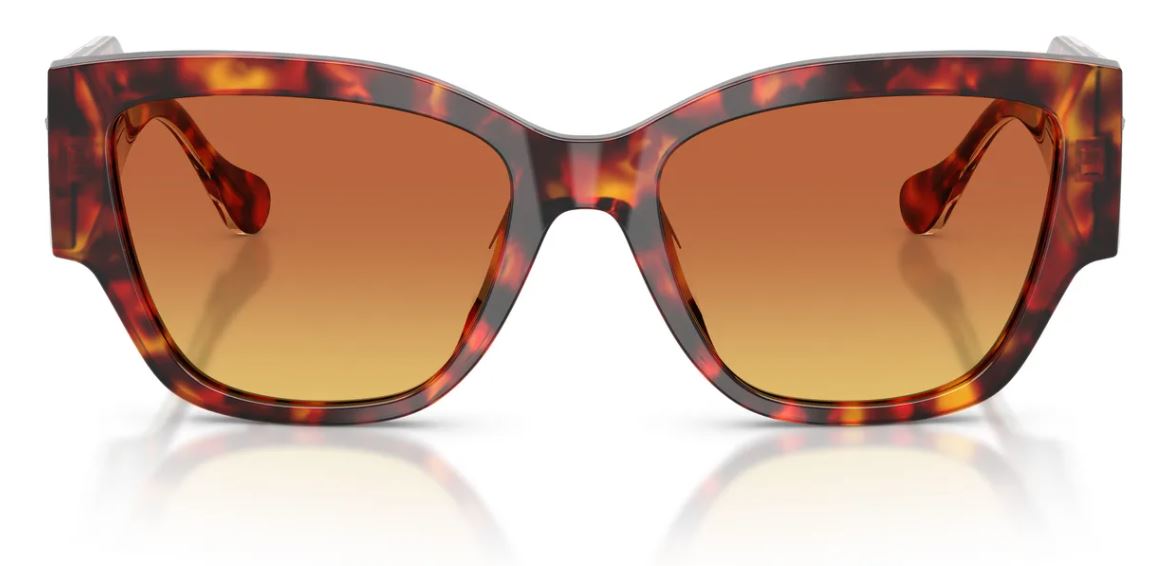 Lunettes de soleil Versace VE4509U