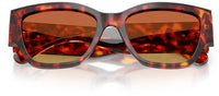 Lunettes de soleil Versace VE4509U