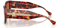 Lunettes de soleil Versace VE4509U