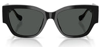 Lunettes de soleil Versace VE4509U