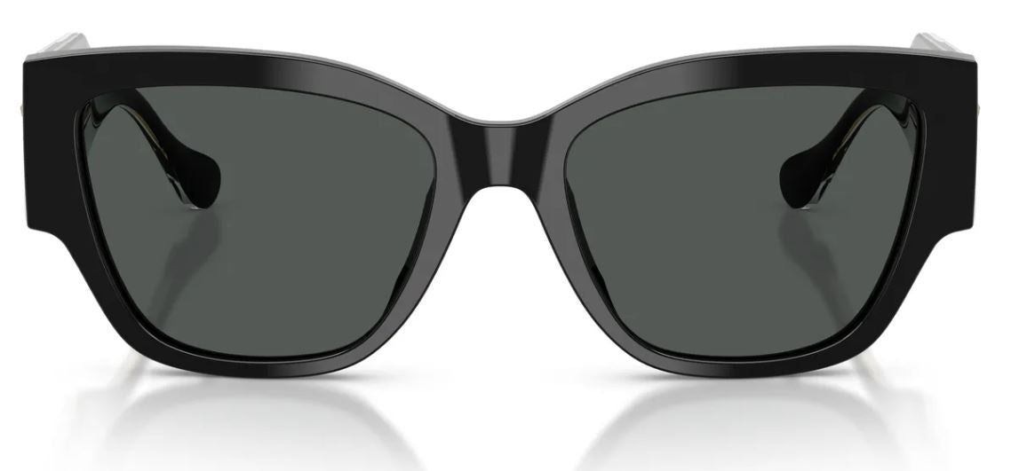 Lunettes de soleil Versace VE4509U