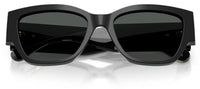 Lunettes de soleil Versace VE4509U