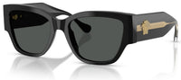 Lunettes de soleil Versace VE4509U