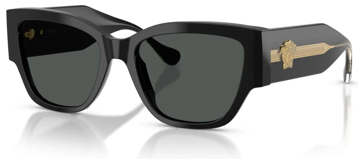 Lunettes de soleil Versace VE4509U