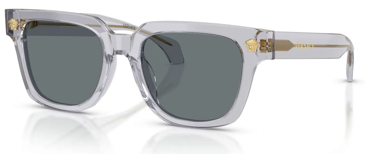 Lunettes de soleil Versace VE4510U