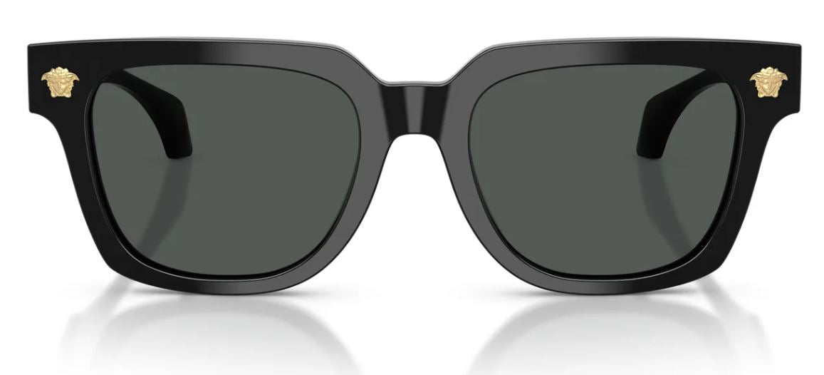 Lunettes de soleil Versace VE4510U