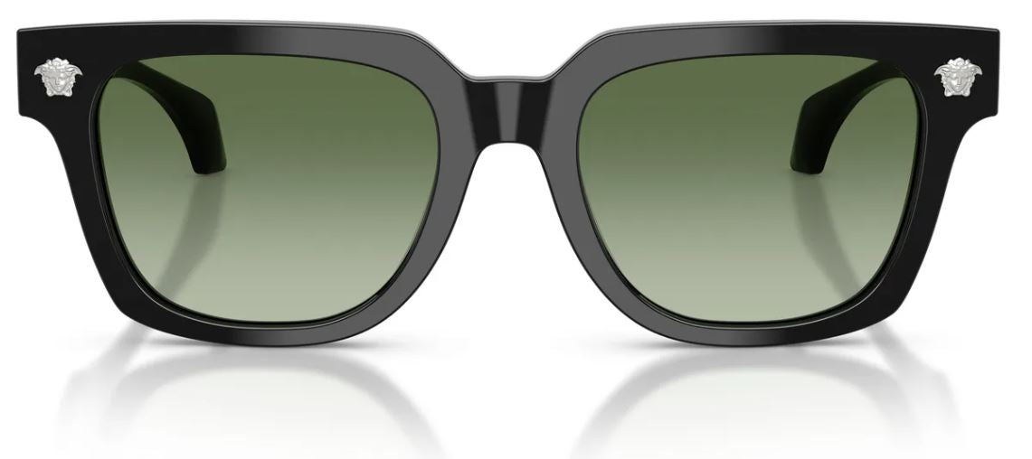 Lunettes de soleil Versace VE4510U