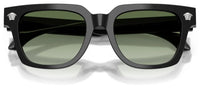 Lunettes de soleil Versace VE4510U