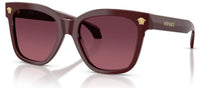 Lunettes de soleil Versace VE4511