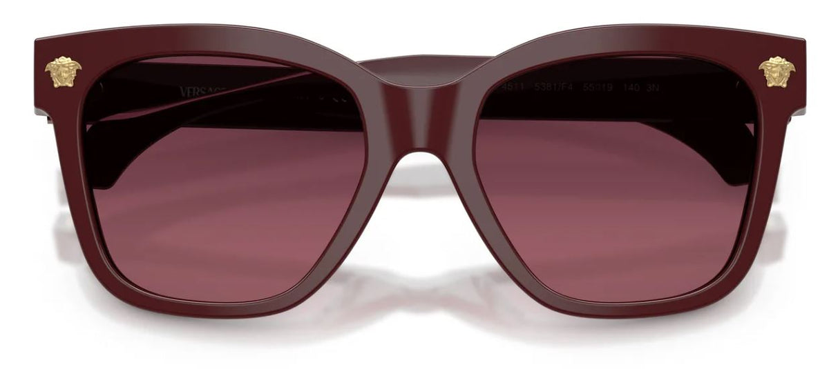 Lunettes de soleil Versace VE4511