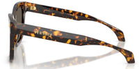 Lunettes de soleil Versace VE4511
