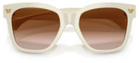 Lunettes de soleil Versace VE4511
