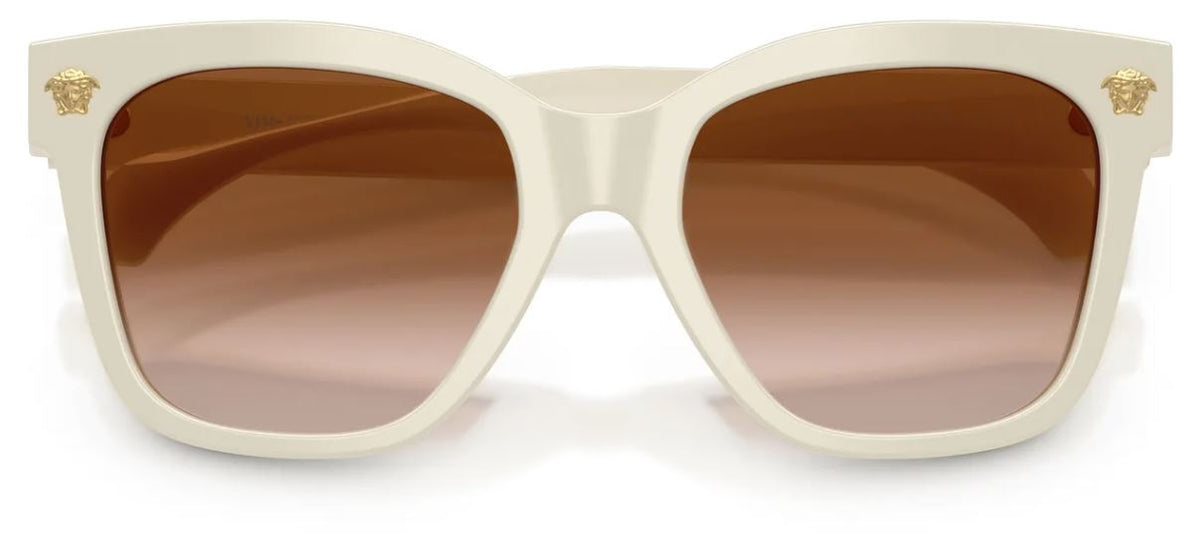 Lunettes de soleil Versace VE4511