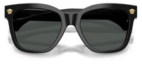 Lunettes de soleil Versace VE4511
