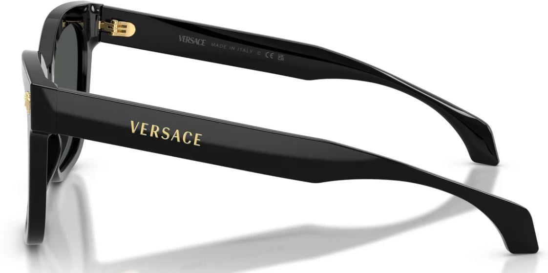 Lunettes de soleil Versace VE4511